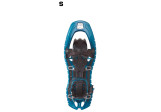 TSL Symbioz Access S
