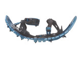 TSL Symbioz Access S