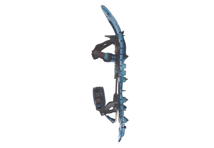 TSL Symbioz Access S