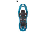 TSL Symbioz Access M