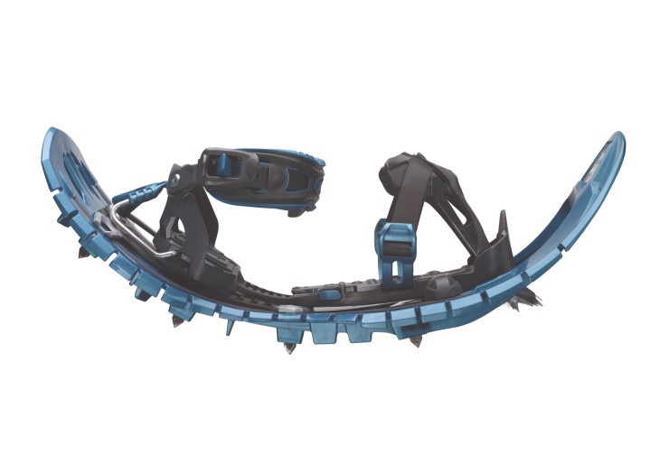TSL Symbioz Access M