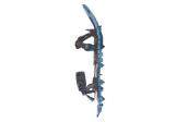 TSL Symbioz Access M