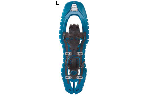 TSL Symbioz Access L