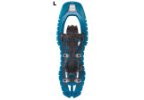 TSL Symbioz Access L