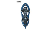 Raquettes à neige TSL Escape Easy 226