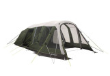 Tente gonflable Outwell Jacksondale 5PA