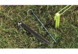 Tente gonflable Outwell Jacksondale 5PA