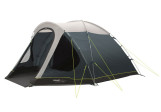 Tente de camping Outwell Cloud 5 