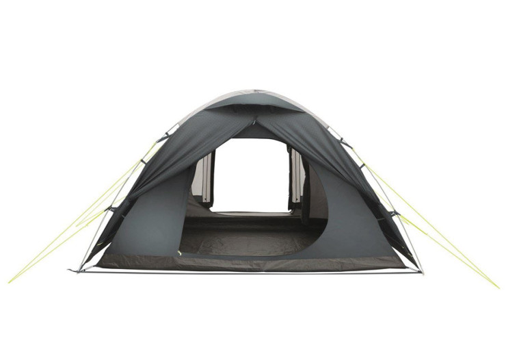 Tente de camping Outwell Cloud 5 