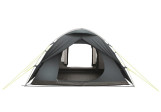 Tente de camping Outwell Cloud 5 