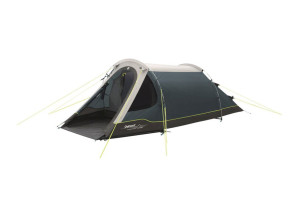 Tente de camping Outwell Earth 2 