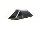 Tente de camping Outwell Earth 2 