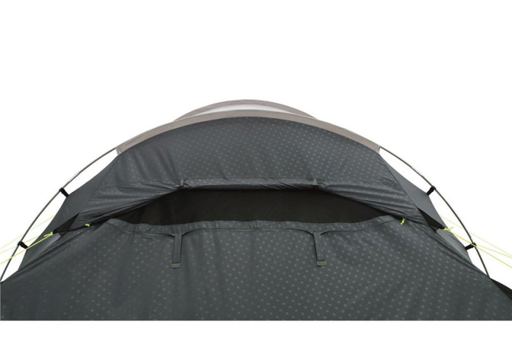 Tente de camping Outwell Earth 2 