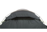 Tente de camping Outwell Earth 2 