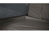 Tente de camping Outwell Earth 2 
