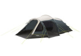 Tente de camping Outwell Earth 4 