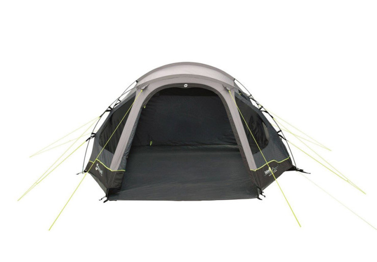 Tente de camping Outwell Earth 4 