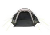 Tente de camping Outwell Earth 4 