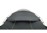 Tente de camping Outwell Earth 4 