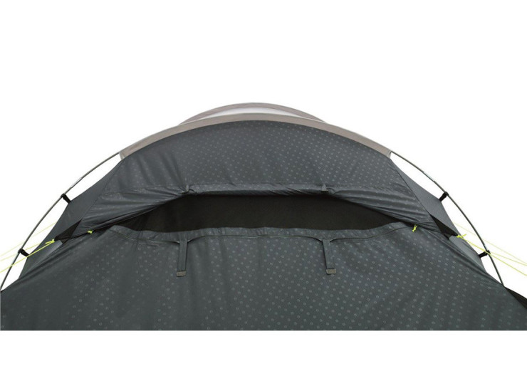 Tente de camping Outwell Earth 4 