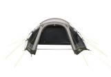 Tente de camping Outwell Earth 4 