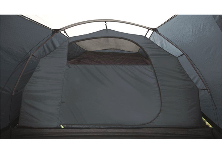 Tente de camping Outwell Earth 4 