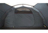 Tente de camping Outwell Earth 4 