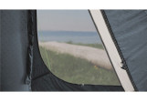 Tente de camping Outwell Earth 4 