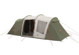 Tente de camping Easy Camp Huntsville Twin 600 