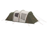 Tente de camping Easy Camp Huntsville Twin 600 