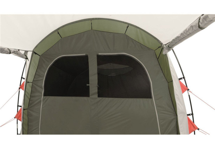 Tente de camping Easy Camp Huntsville Twin 600 