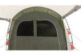 Tente de camping Easy Camp Huntsville Twin 600 