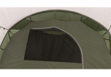 Tente de camping Easy Camp Huntsville Twin 600 