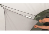 Tente de camping Easy Camp Huntsville Twin 600 