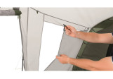 Tente de camping Easy Camp Huntsville Twin 600 
