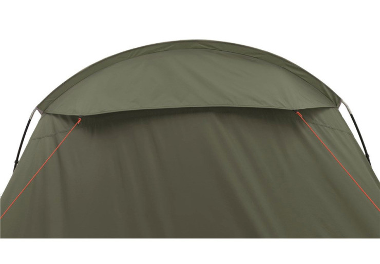 Tente de camping Easy Camp Huntsville Twin 600 