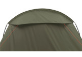 Tente de camping Easy Camp Huntsville Twin 600 