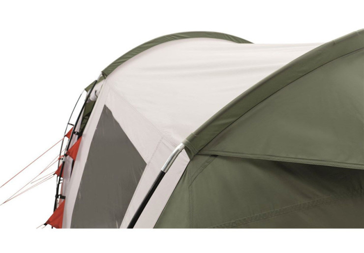 Tente de camping Easy Camp Huntsville Twin 600 