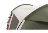 Tente de camping Easy Camp Huntsville Twin 600 
