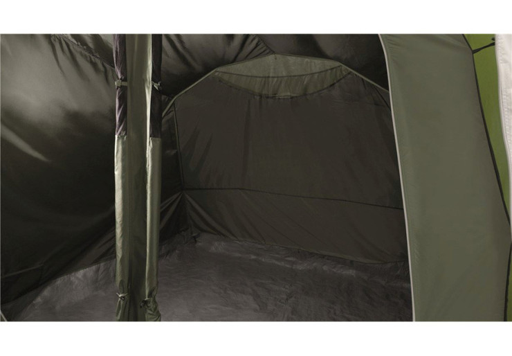 Tente de camping Easy Camp Huntsville Twin 600 