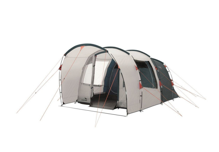 Tente de camping Easy Camp Palmdale 400 