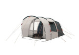 Tente de camping Easy Camp Palmdale 400 
