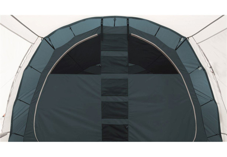 Tente de camping Easy Camp Palmdale 400 