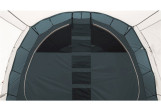 Tente de camping Easy Camp Palmdale 400 