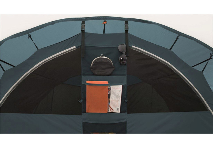 Tente de camping Easy Camp Palmdale 400 