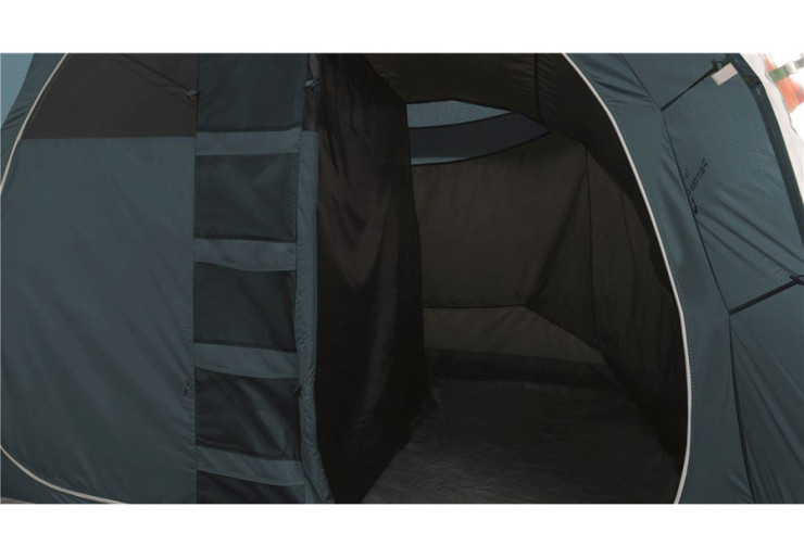 Tente de camping Easy Camp Palmdale 400 