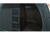 Tente de camping Easy Camp Palmdale 400 