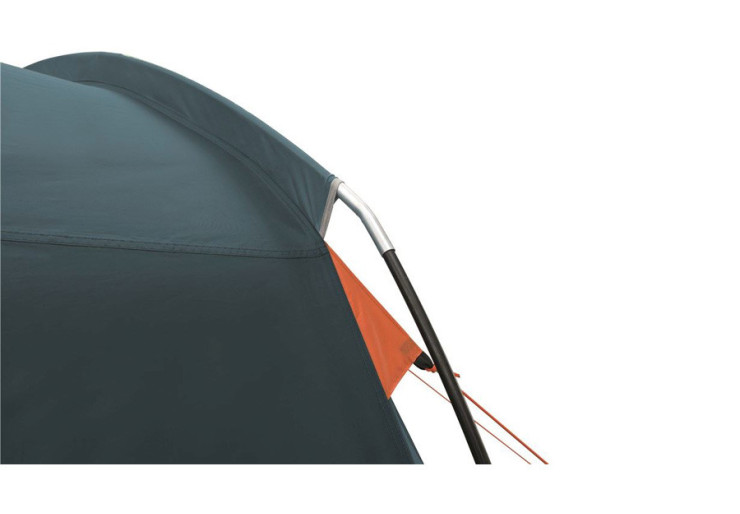 Tente de camping Easy Camp Palmdale 400 