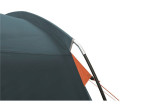 Tente de camping Easy Camp Palmdale 400 