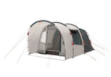 Tente de camping Easy Camp Palmdale 400 